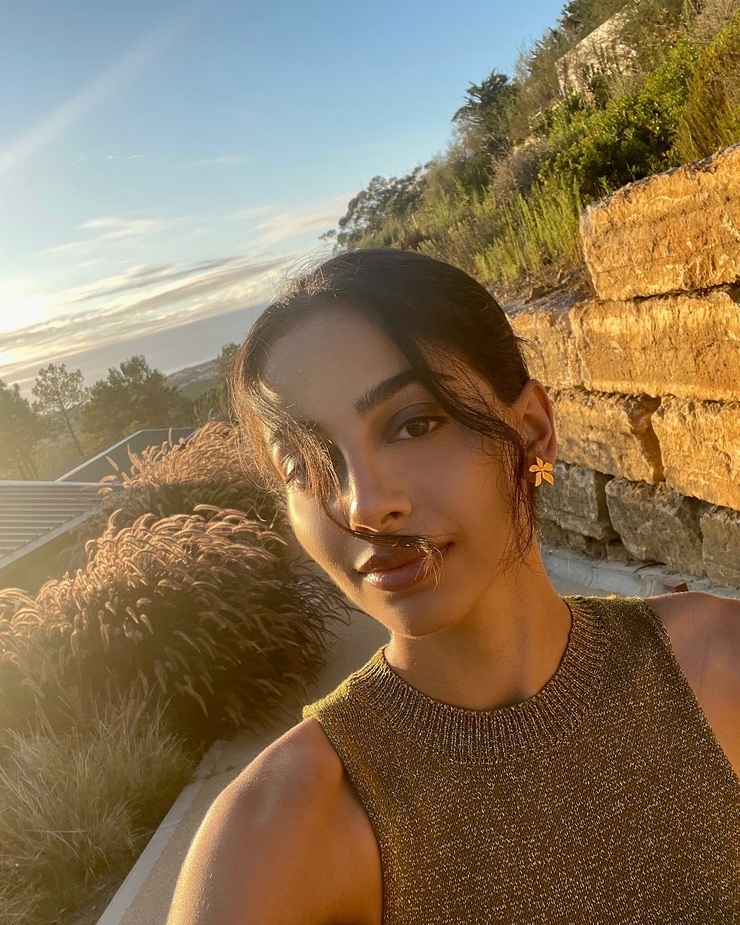 Banita Sandhu