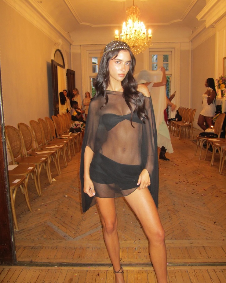 Elisha Herbert