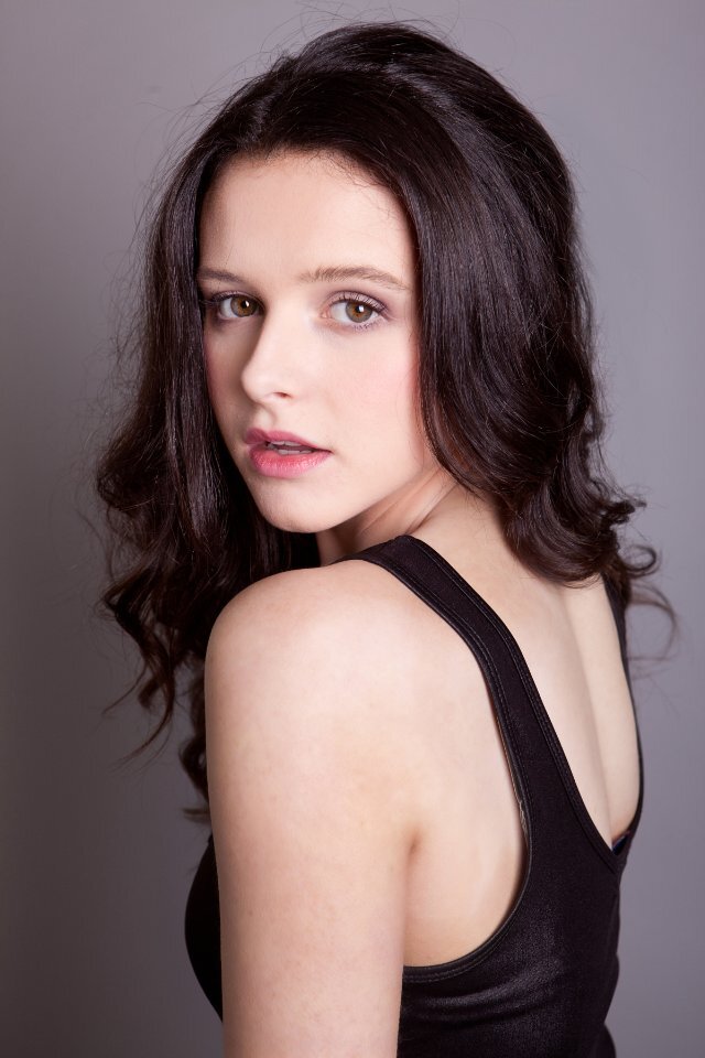 Georgia Flood Image georgia-flood-image