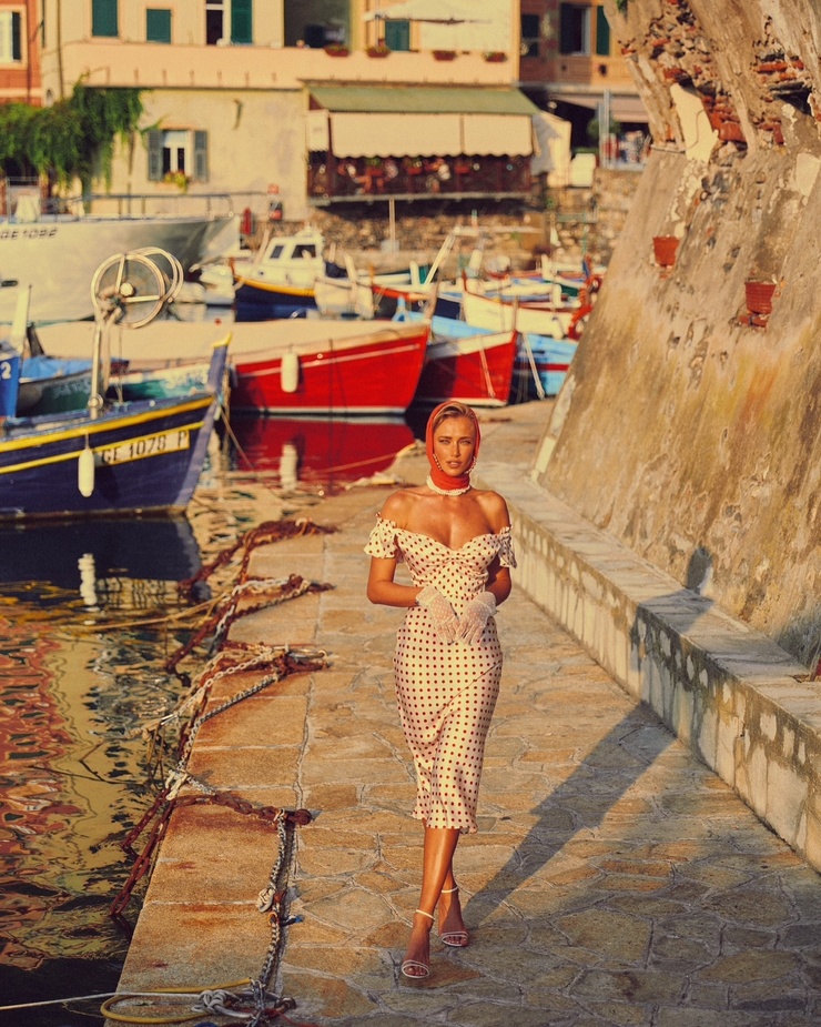 Marina Zakutnyaya