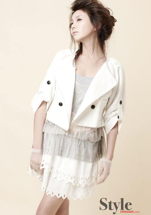 Yeh-jin Park