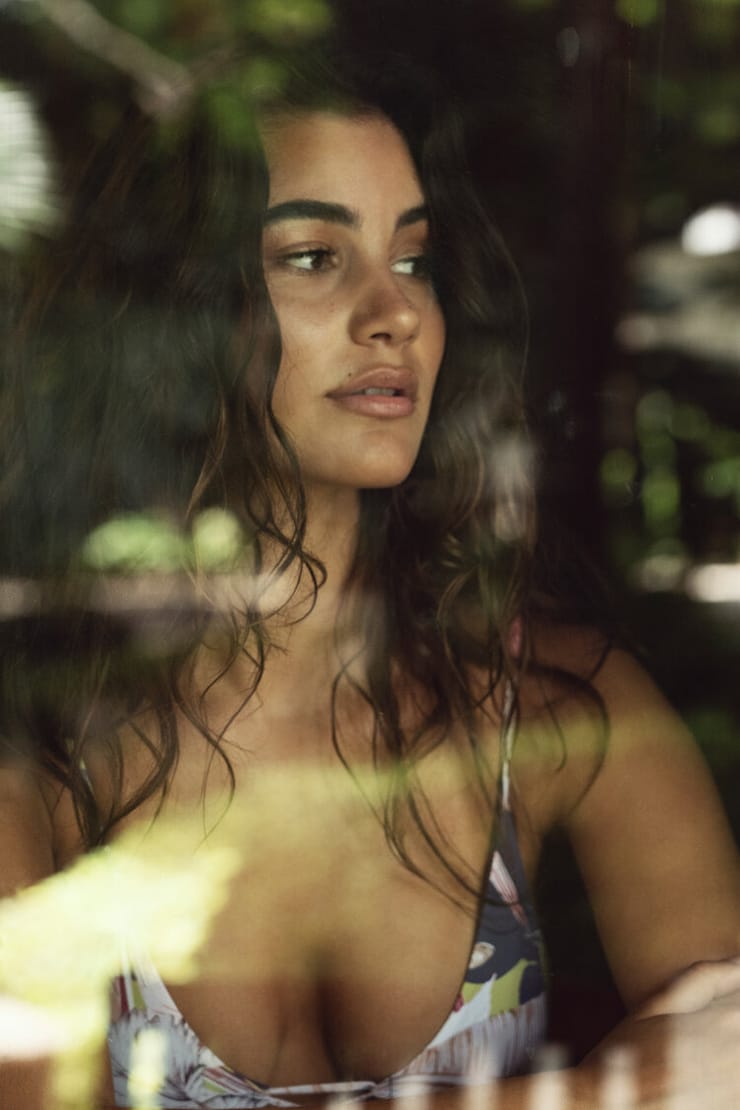Maria Rodrigues