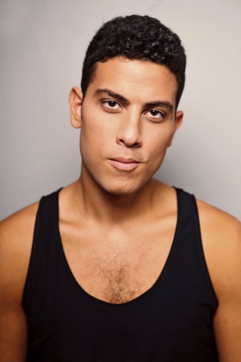Zeeko Zaki