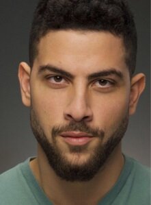 Zeeko Zaki
