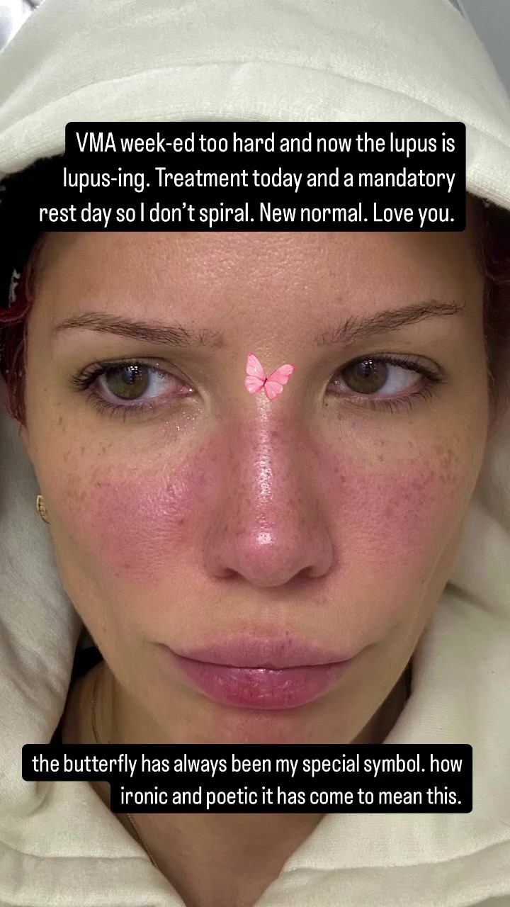 Halsey
