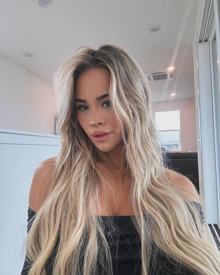 Emily Elizabeth