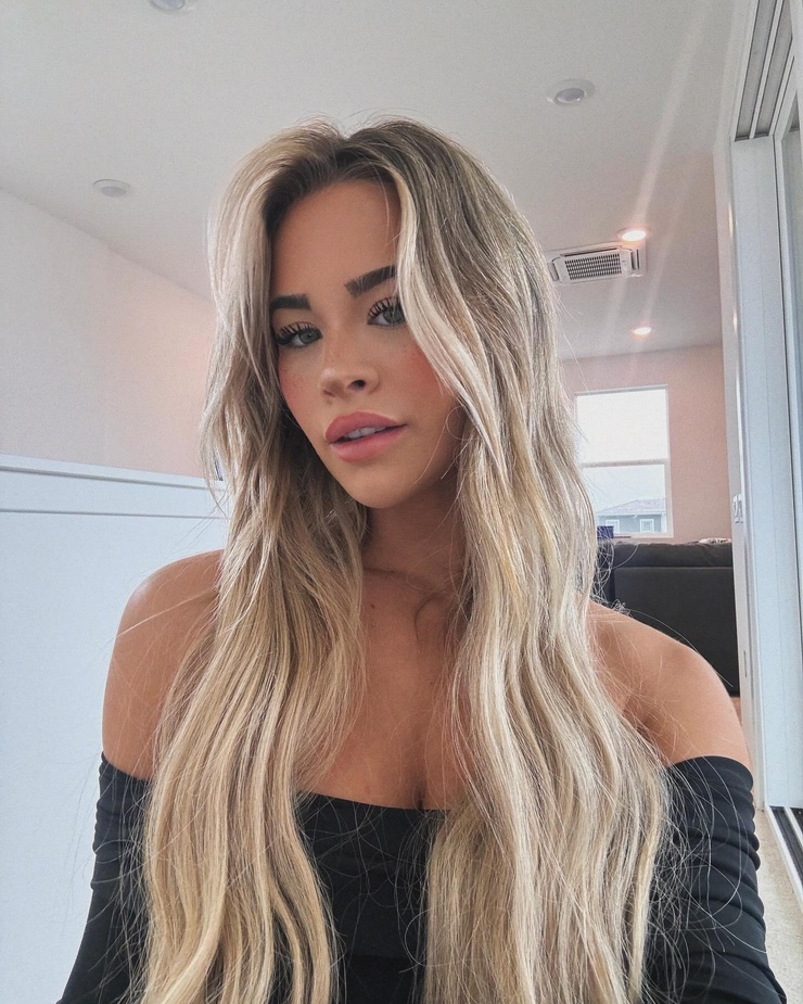 Emily Elizabeth