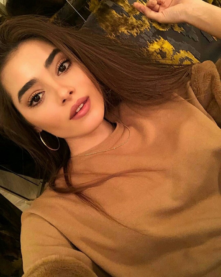 Simay Barlas