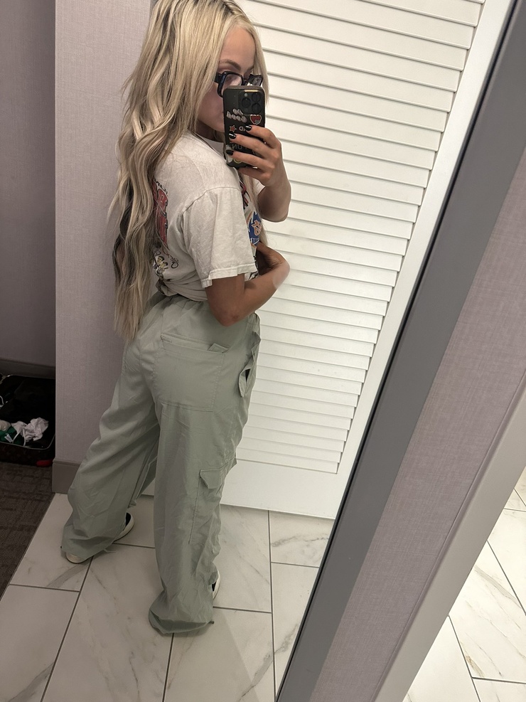 Gionna Daddio