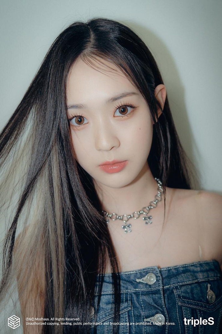 Soo-min Kim