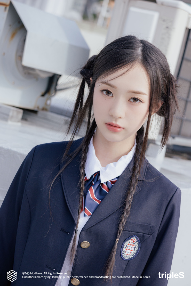 Soo-min Kim