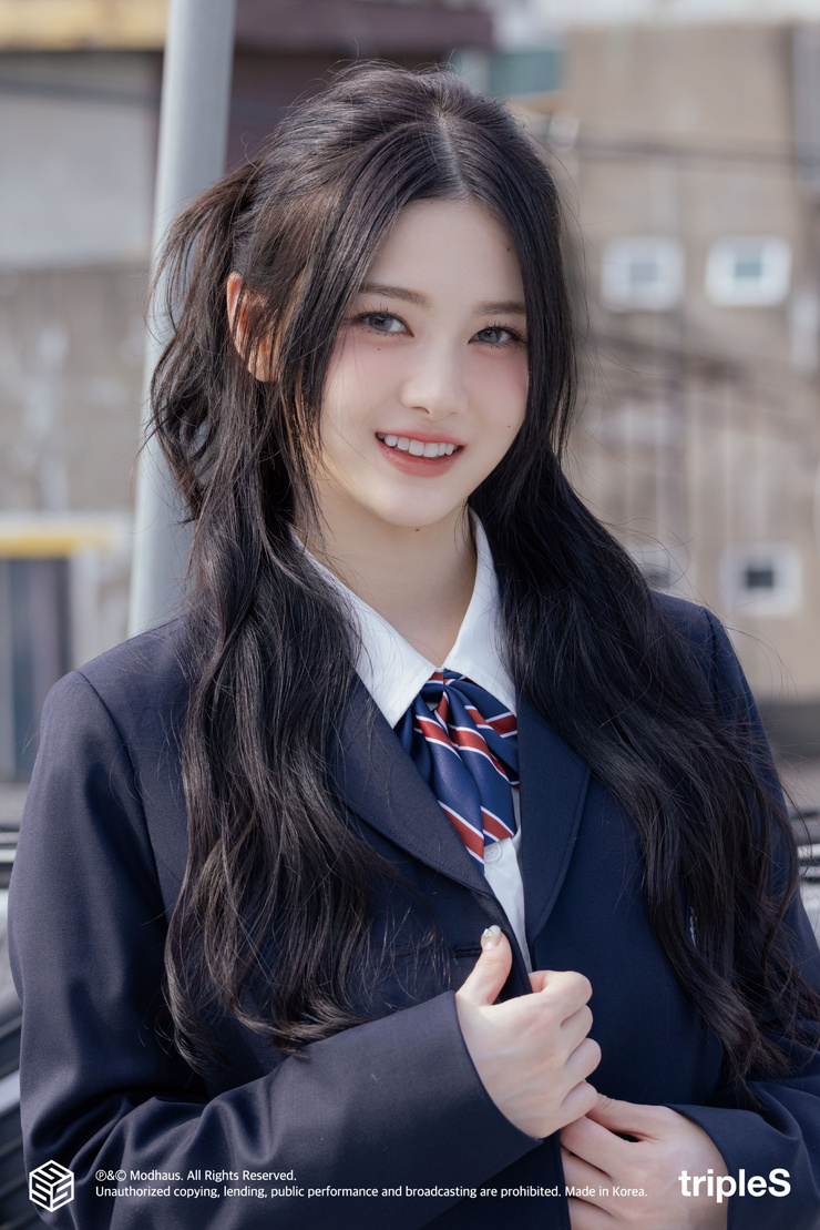 Mayu Koma