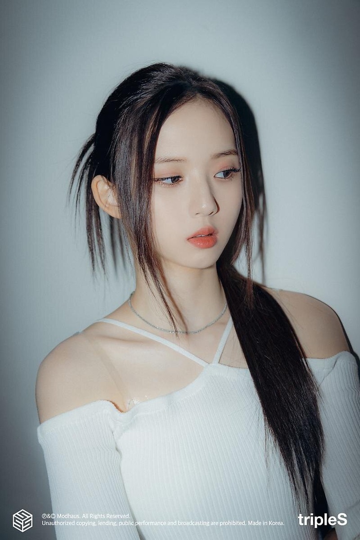 Ji-woo Lee