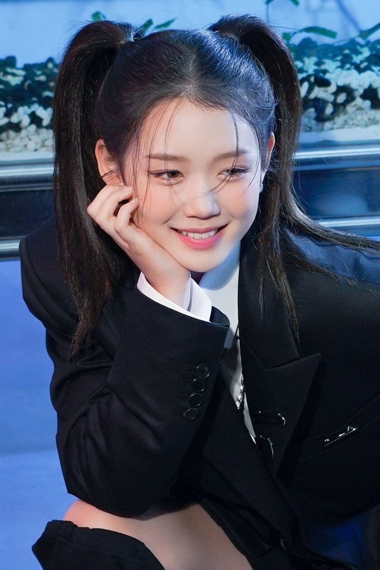 Yu-bin Gong