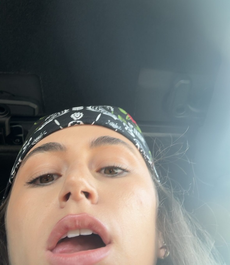Sky Katz
