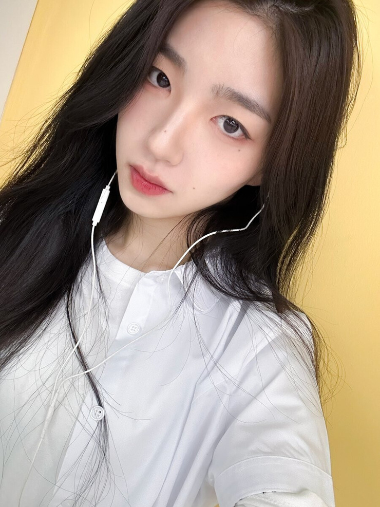 Sohyun Park