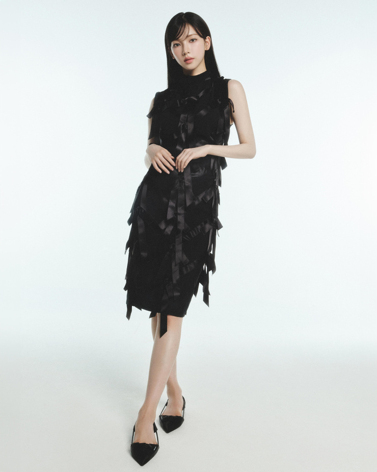 Ji-min Yoo