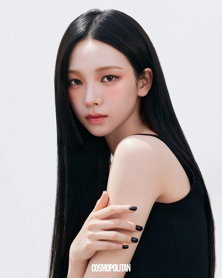 Ji-min Yoo