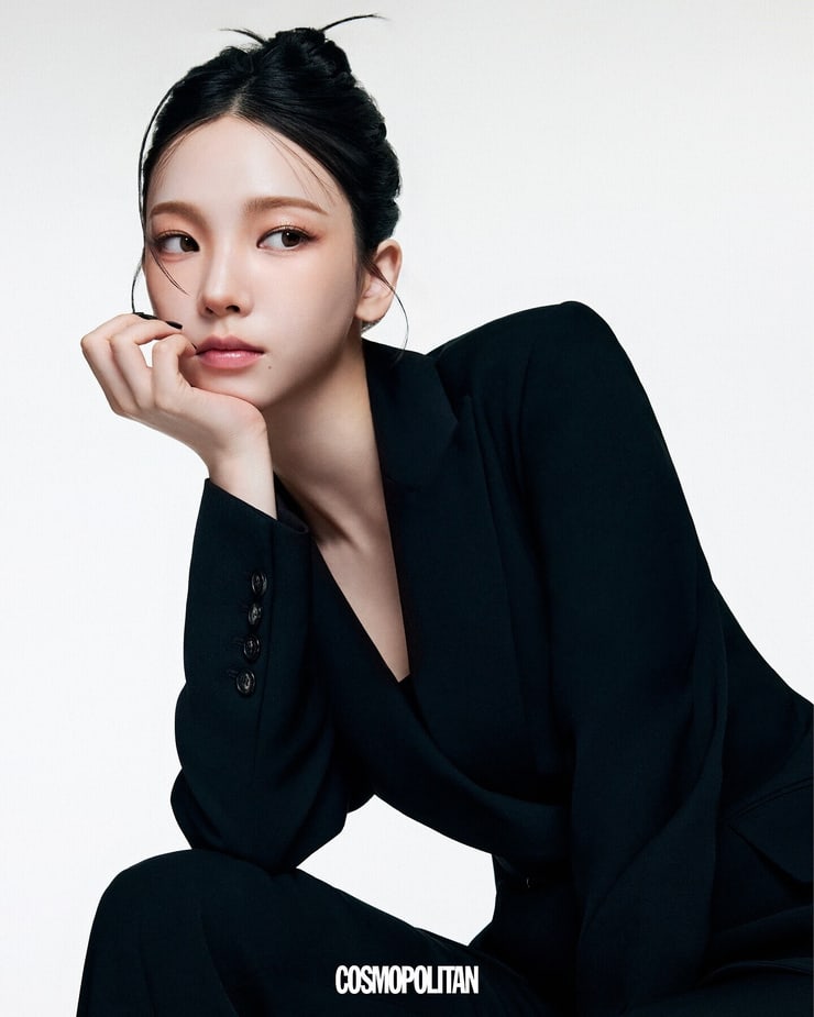 Ji-min Yoo