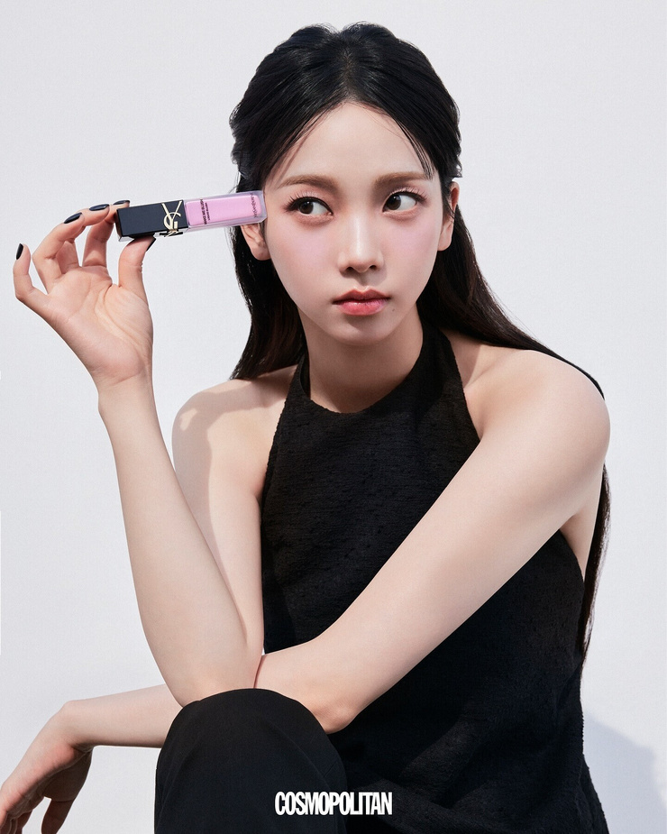 Ji-min Yoo