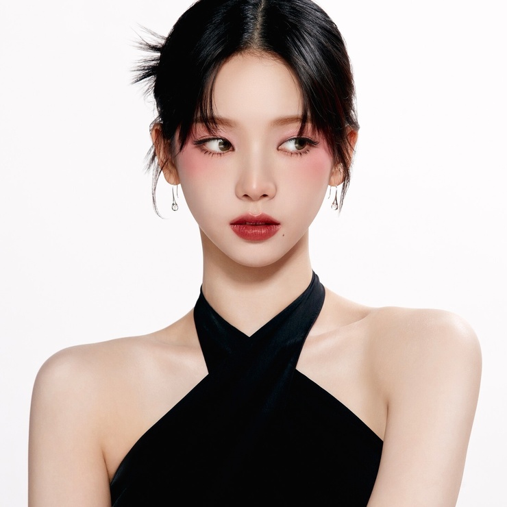 Ji-min Yoo
