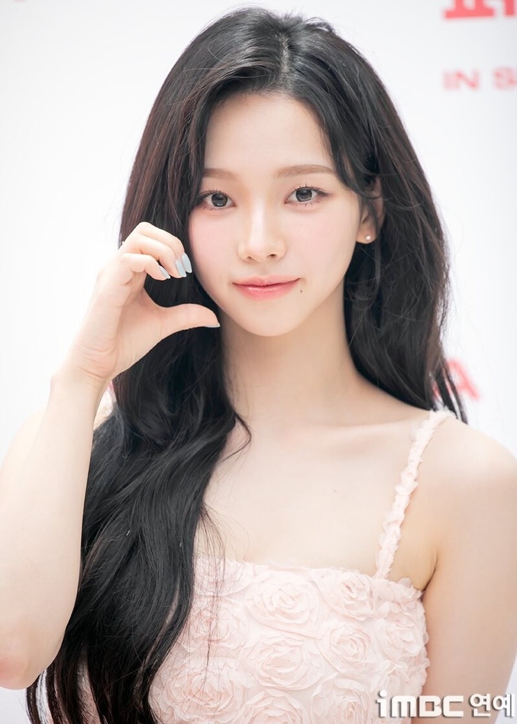 Ji-min Yoo