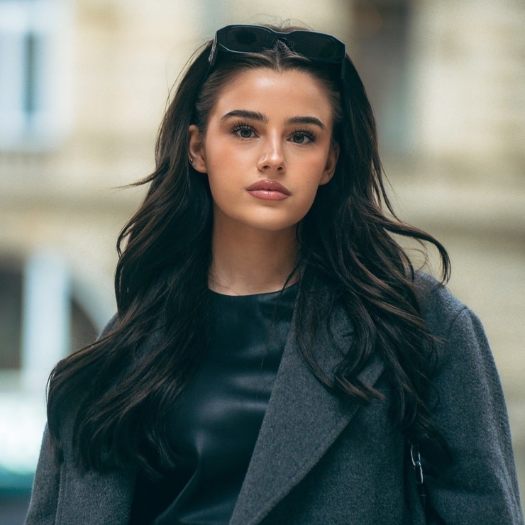 Karlotta Nilla