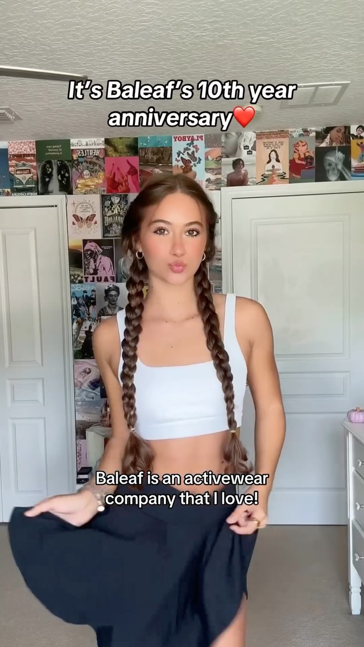 Marley Arnold