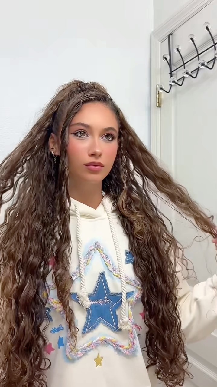 Marley Arnold