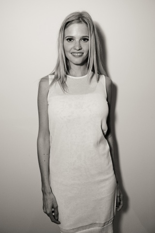 Lara Stone Lara Stone