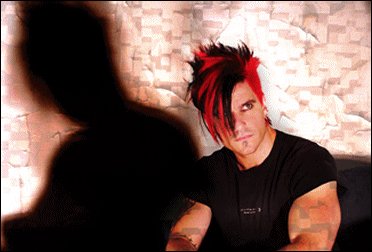 Celldweller