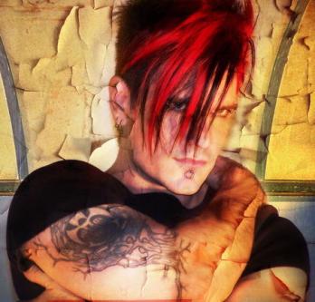 Celldweller