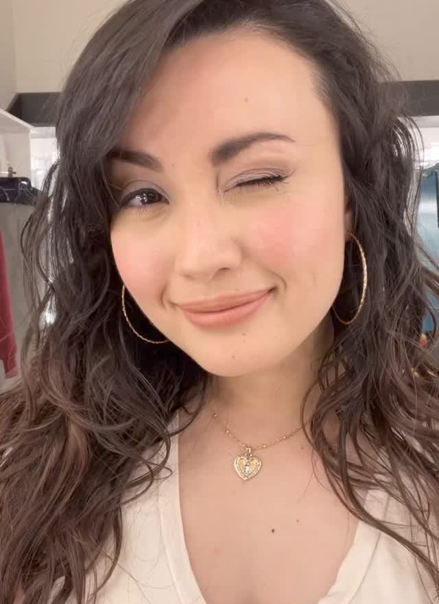 Sabrina Fest