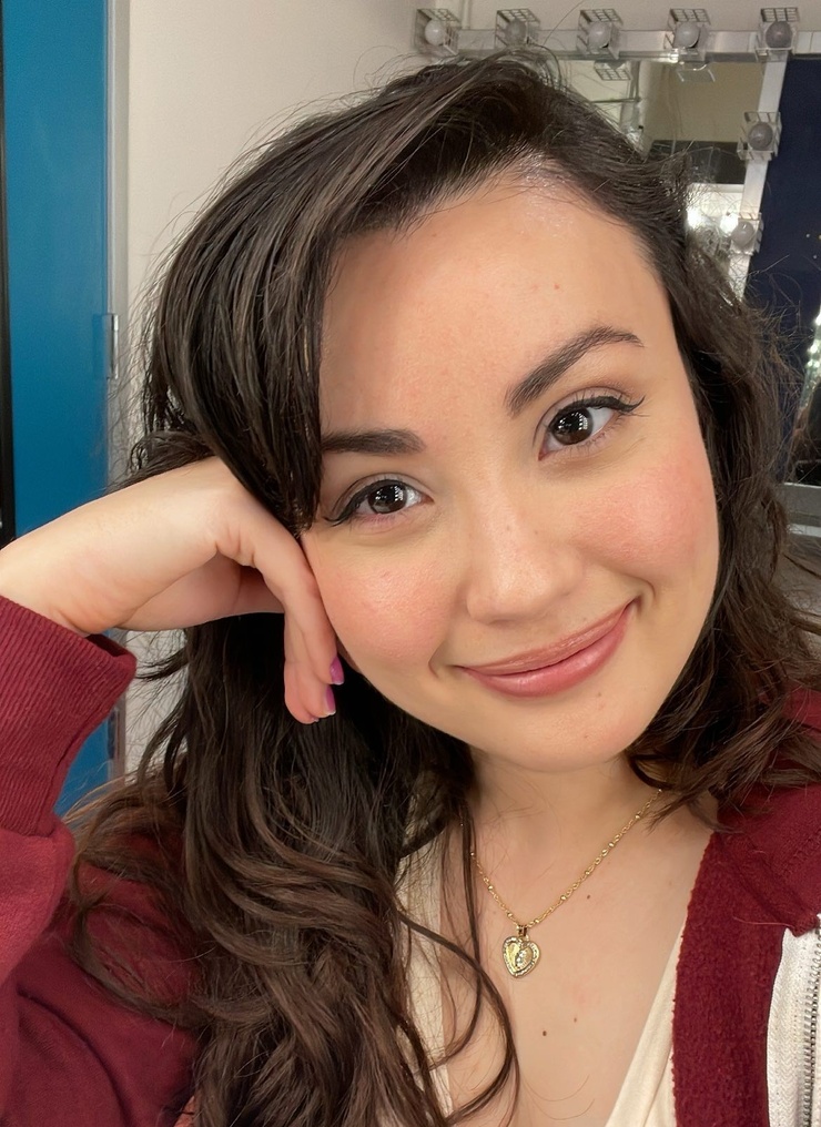 Sabrina Fest