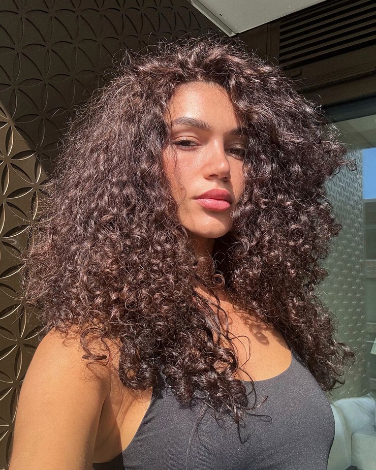 Klaudia Kalia