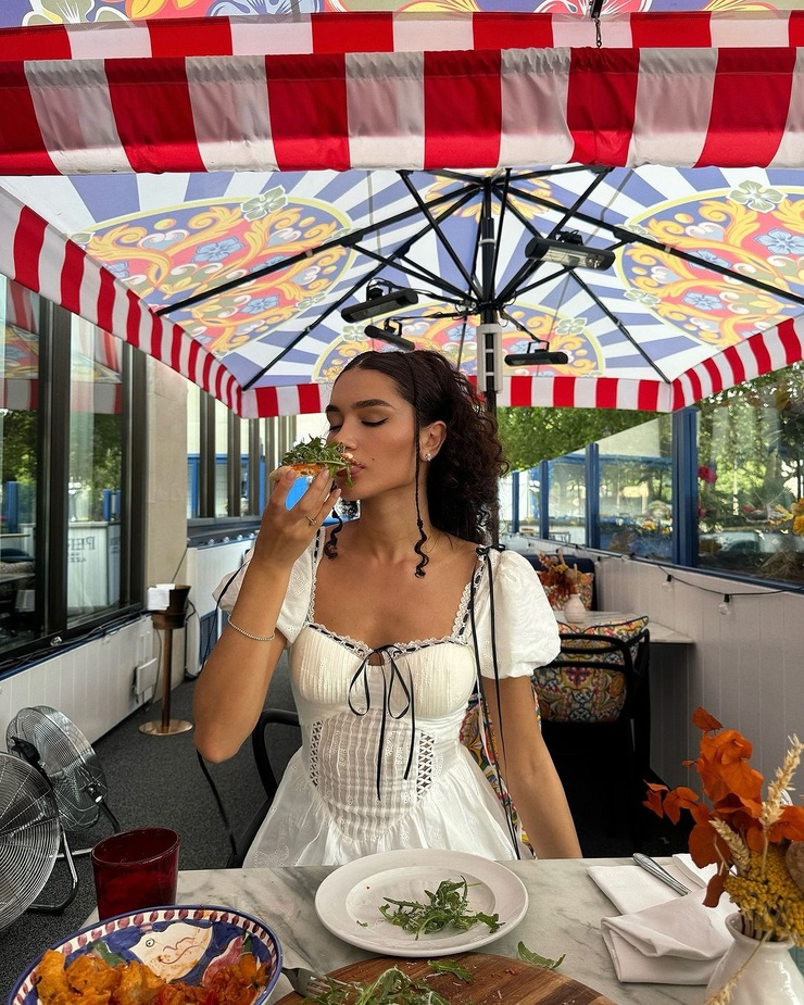 Klaudia Kalia
