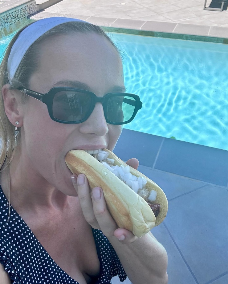 Brie Larson