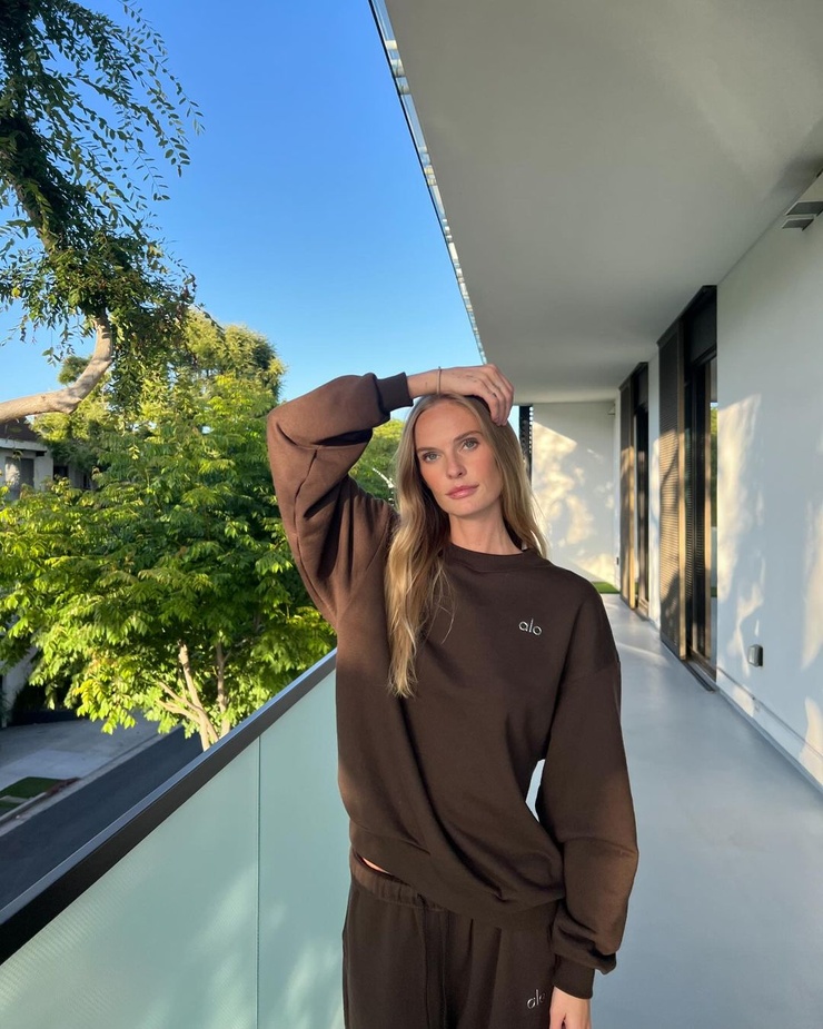 Emma DeLury Emma DeLury