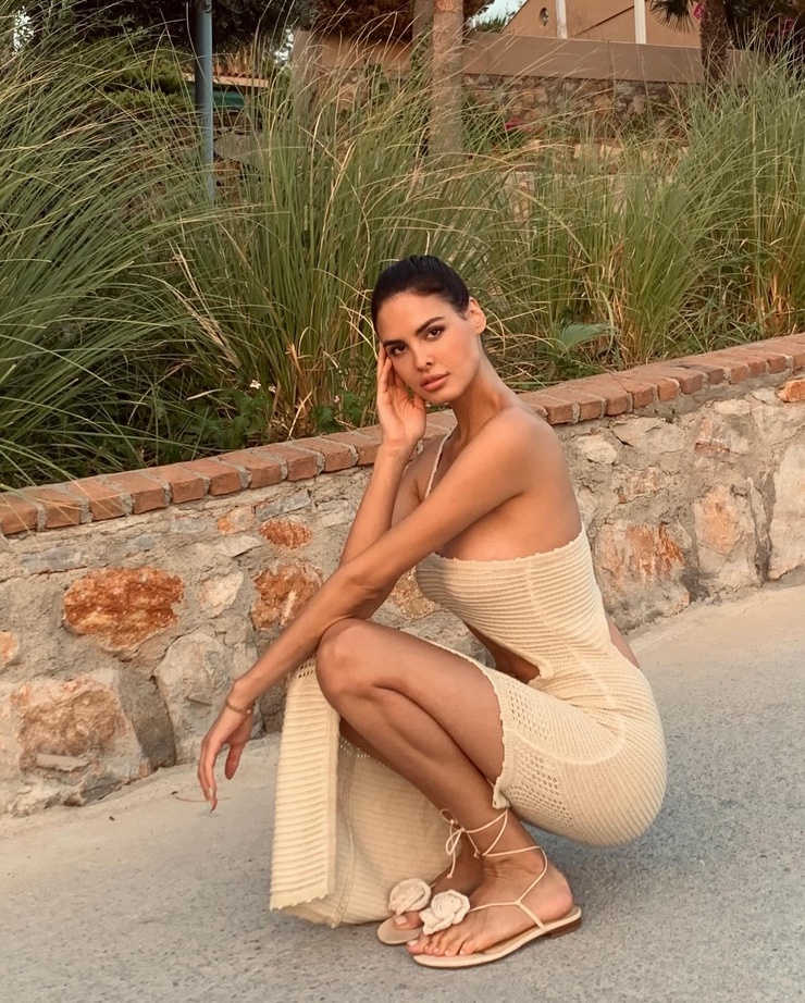 Bojana Krsmanovic
