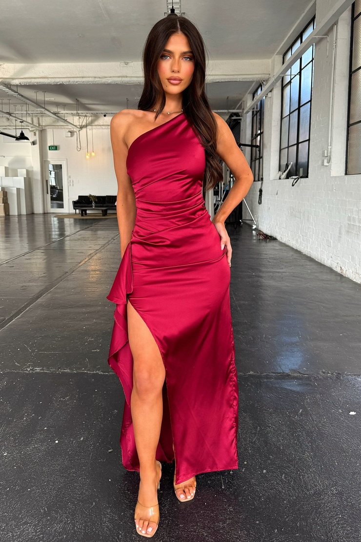 Crystal Bellotti