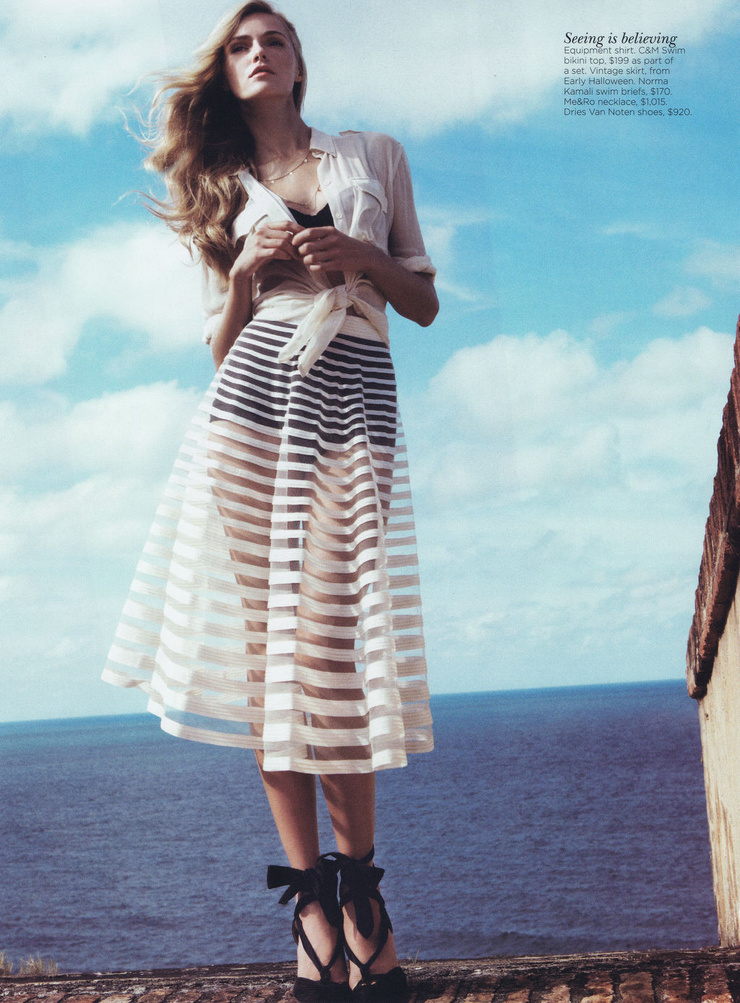 Valentina Zelyaeva Valentina Zelyaeva