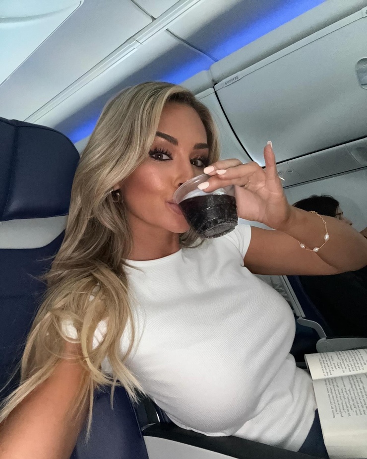 Picture of Anna Katharina