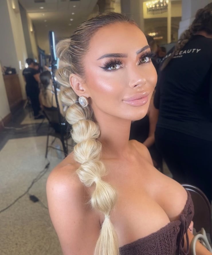 Bri Stern Bri Stern