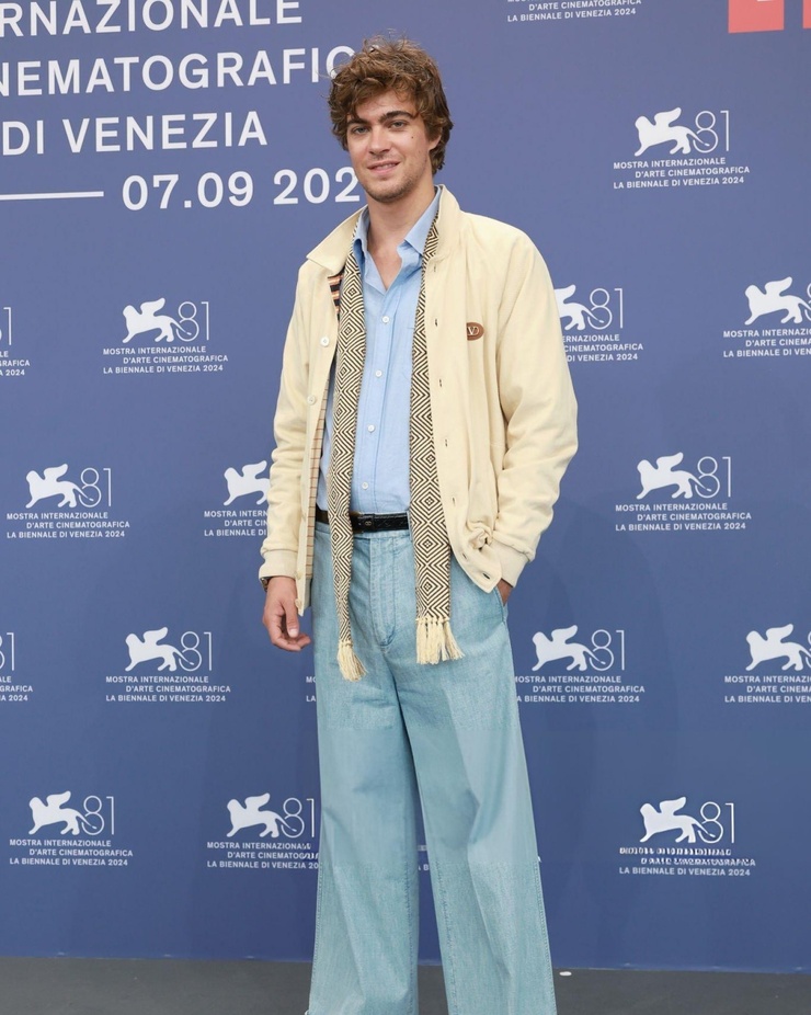 Lorenzo Zurzolo