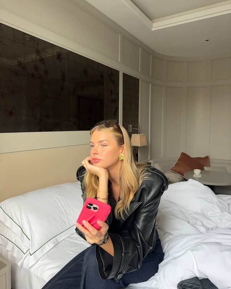 Klara Hellqvist