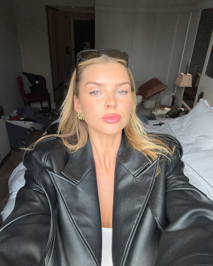 Klara Hellqvist