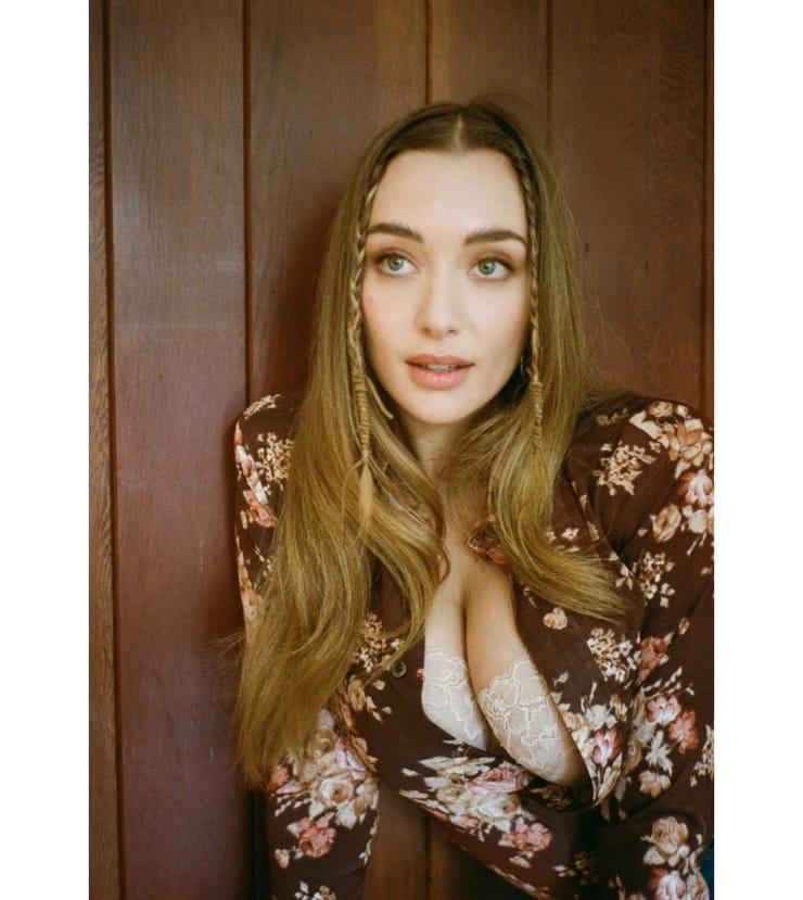 Penny Lane
