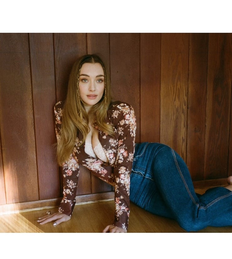 Penny Lane