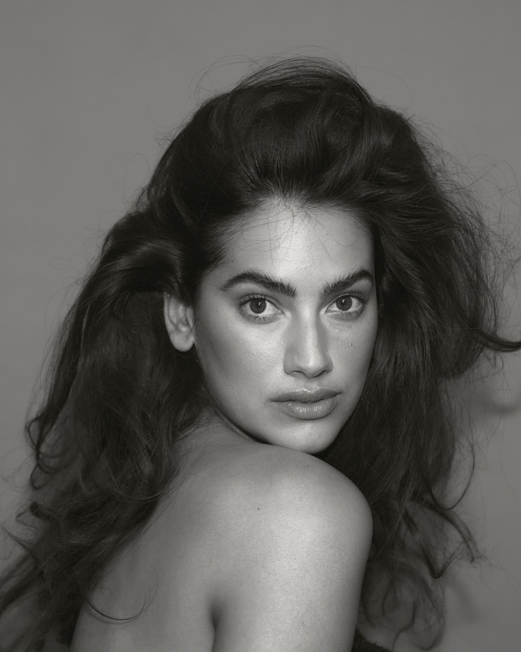 Lorena Duran picture