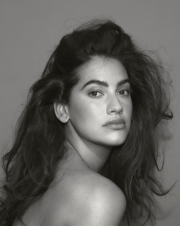 Lorena Duran picture